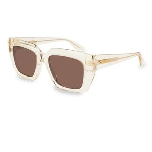 Botegga Veneta Sunglasses